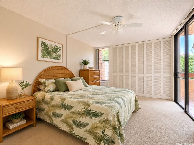 1015 Aoloa Place 219, Kailua, HI 96734