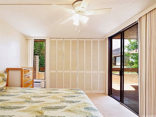 1015 Aoloa Place 219, Kailua, HI 96734