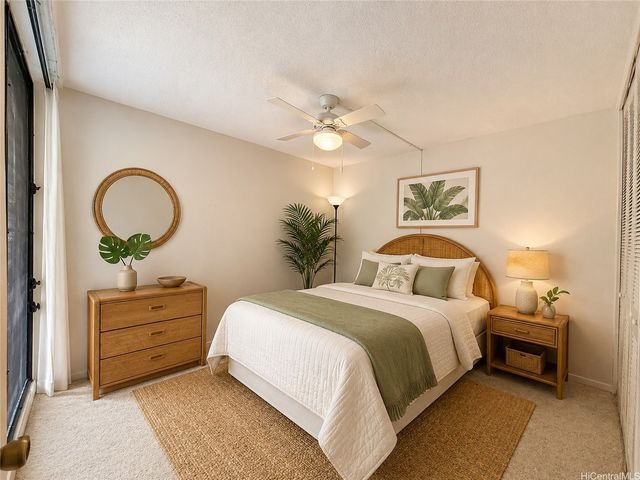 1015 Aoloa Place 219, Kailua, HI 96734
