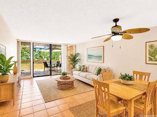 1015 Aoloa Place 219, Kailua, HI 96734