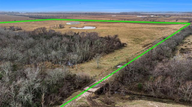 3750 County Road 49, Angleton, TX 77515