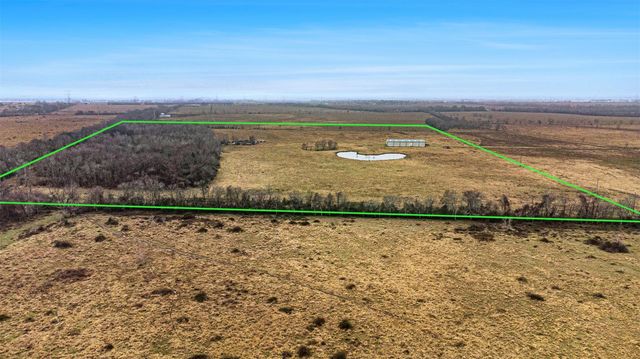 3750 County Road 49, Angleton, TX 77515