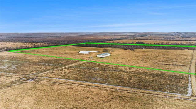 3750 County Road 49, Angleton, TX 77515