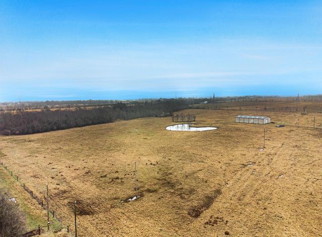 3750 County Road 49, Angleton, TX 77515