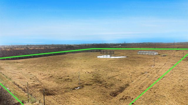 3750 County Road 49, Angleton, TX 77515