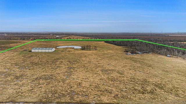 3750 County Road 49, Angleton, TX 77515