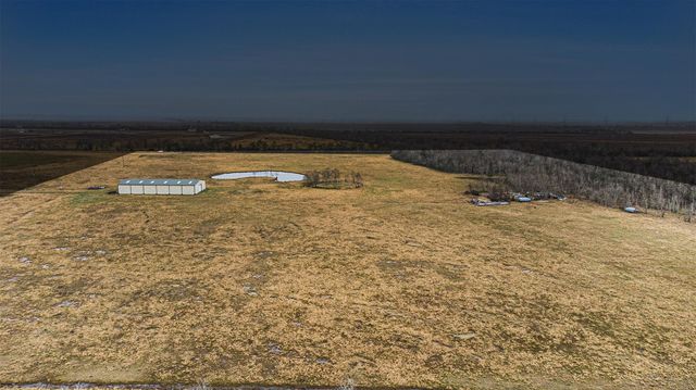 3750 County Road 49, Angleton, TX 77515