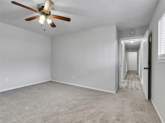 2305 Peach Lane, Pasadena, TX 77502