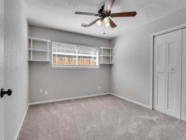 2305 Peach Lane, Pasadena, TX 77502