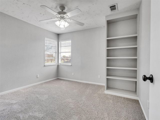 2305 Peach Lane, Pasadena, TX 77502