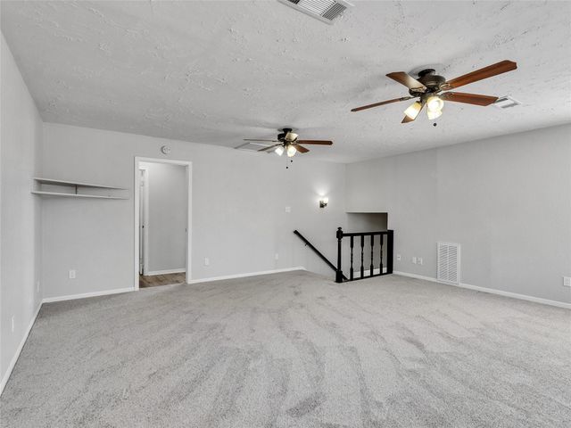 2305 Peach Lane, Pasadena, TX 77502