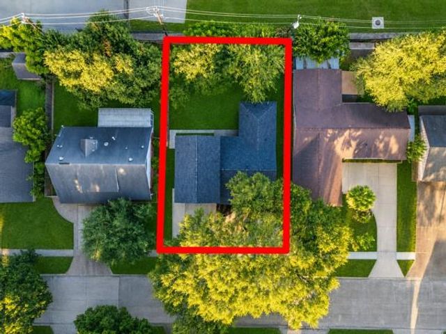 2305 Peach Lane, Pasadena, TX 77502