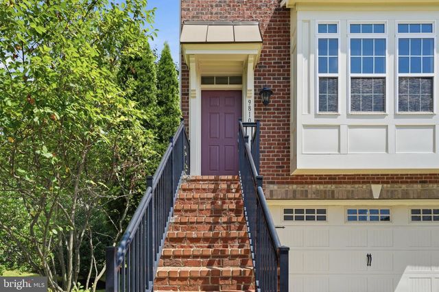 9810 SOLAR CRSE, Laurel, MD 20723