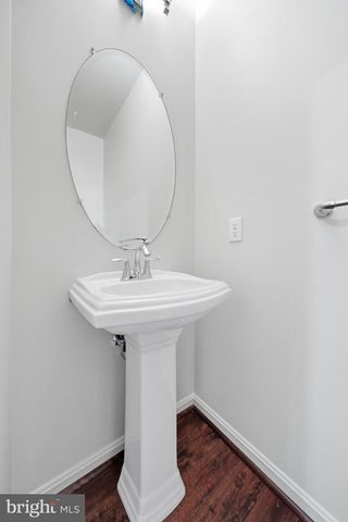 9810 SOLAR CRSE, Laurel, MD 20723