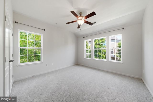 9810 SOLAR CRSE, Laurel, MD 20723
