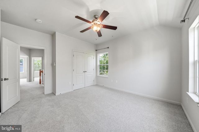9810 SOLAR CRSE, Laurel, MD 20723