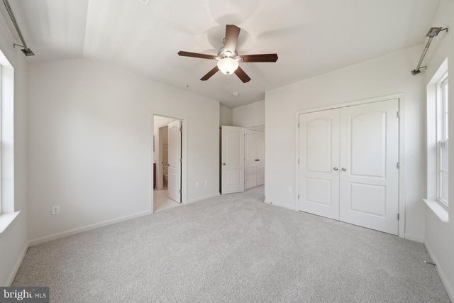9810 SOLAR CRSE, Laurel, MD 20723