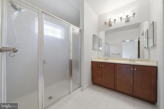 9810 SOLAR CRSE, Laurel, MD 20723
