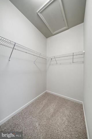 9810 SOLAR CRSE, Laurel, MD 20723
