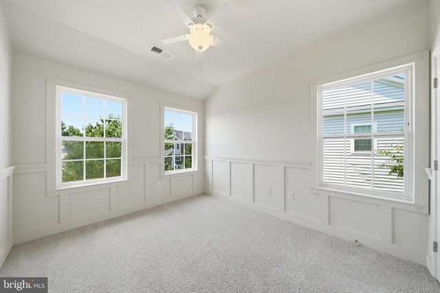9810 SOLAR CRSE, Laurel, MD 20723