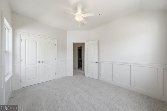 9810 SOLAR CRSE, Laurel, MD 20723