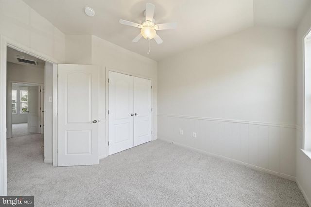 9810 SOLAR CRSE, Laurel, MD 20723