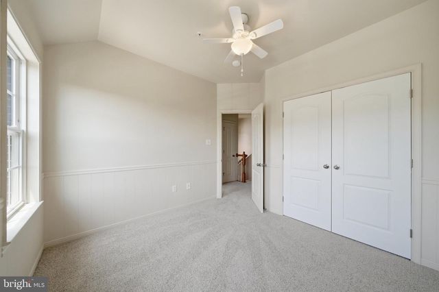9810 SOLAR CRSE, Laurel, MD 20723