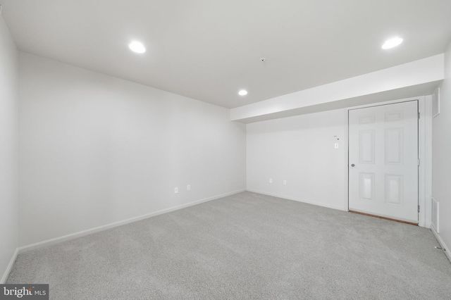 9810 SOLAR CRSE, Laurel, MD 20723
