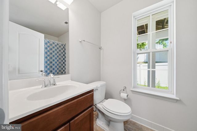 9810 SOLAR CRSE, Laurel, MD 20723