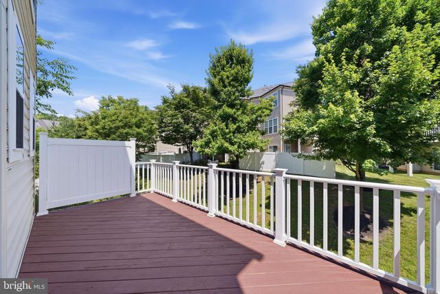 9810 SOLAR CRSE, Laurel, MD 20723