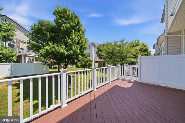 9810 SOLAR CRSE, Laurel, MD 20723