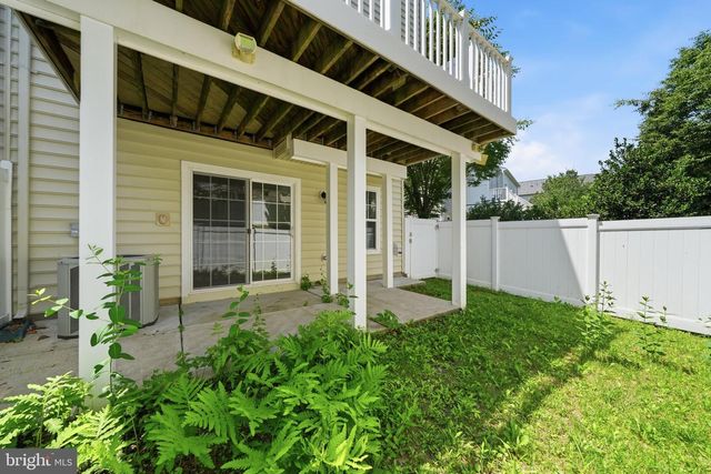 9810 SOLAR CRSE, Laurel, MD 20723
