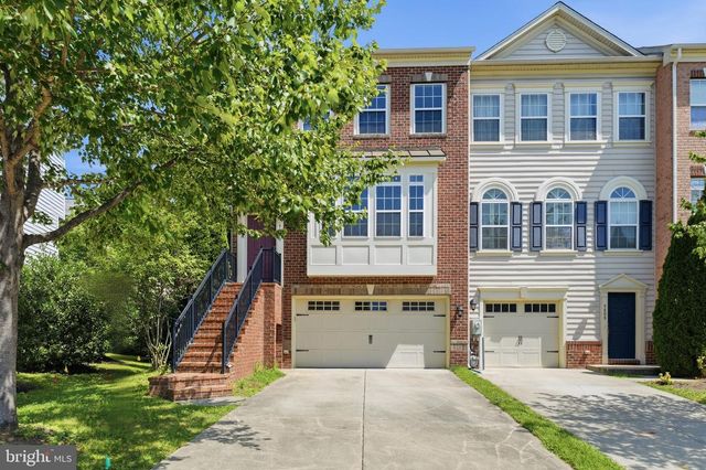 9810 SOLAR CRSE, Laurel, MD 20723