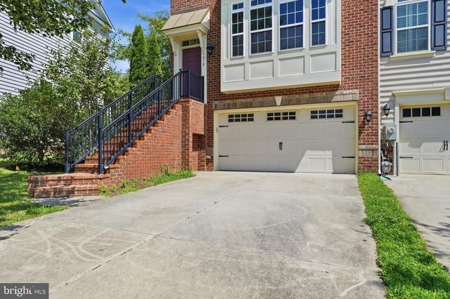 9810 SOLAR CRSE, Laurel, MD 20723