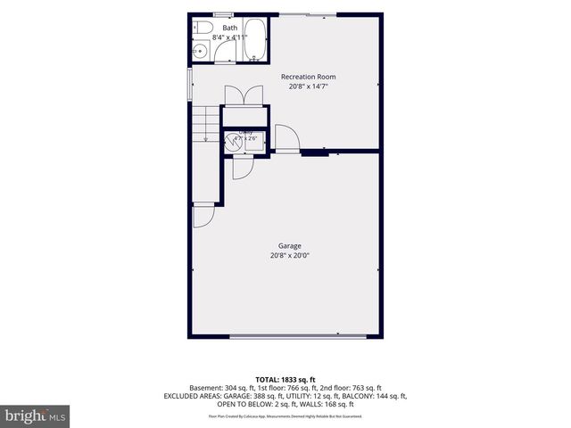 9810 SOLAR CRSE, Laurel, MD 20723