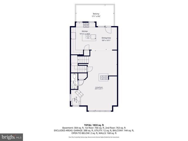 9810 SOLAR CRSE, Laurel, MD 20723