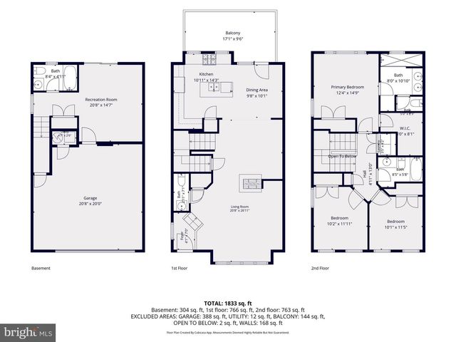 9810 SOLAR CRSE, Laurel, MD 20723