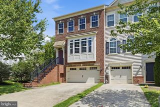 9810 SOLAR CRSE, Laurel, MD 20723