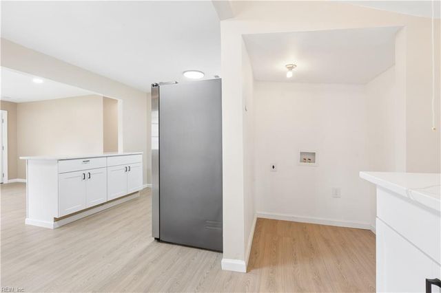 213 Shawen DR, Hampton, VA 23669