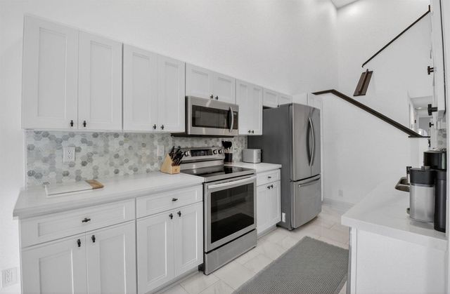 5111 Sabal Gardens Lane 4, Boca Raton, FL 33487