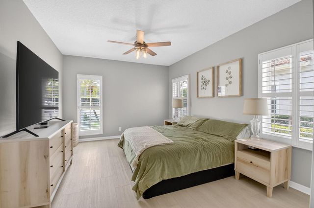 5111 Sabal Gardens Lane 4, Boca Raton, FL 33487