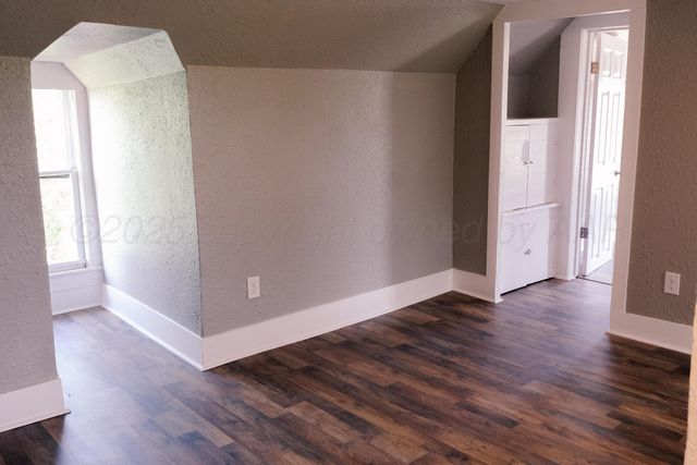 1805 N ADAMS Street, Amarillo, TX 79107