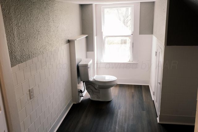 1805 N ADAMS Street, Amarillo, TX 79107