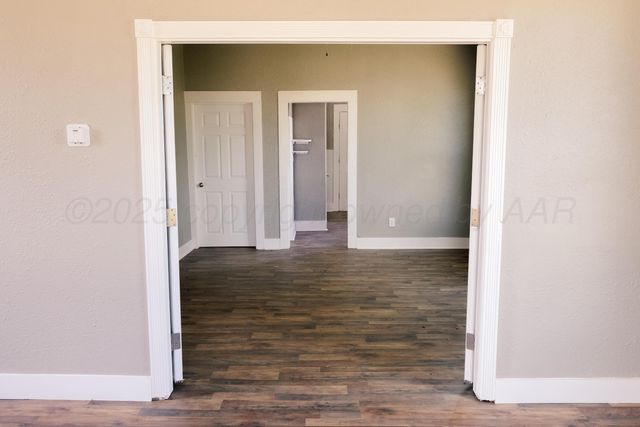 1805 N ADAMS Street, Amarillo, TX 79107