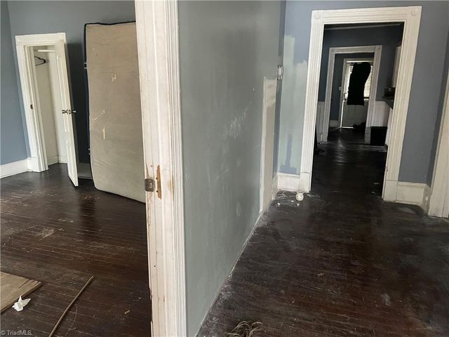 715 Broad Avenue, Greensboro, NC 27406