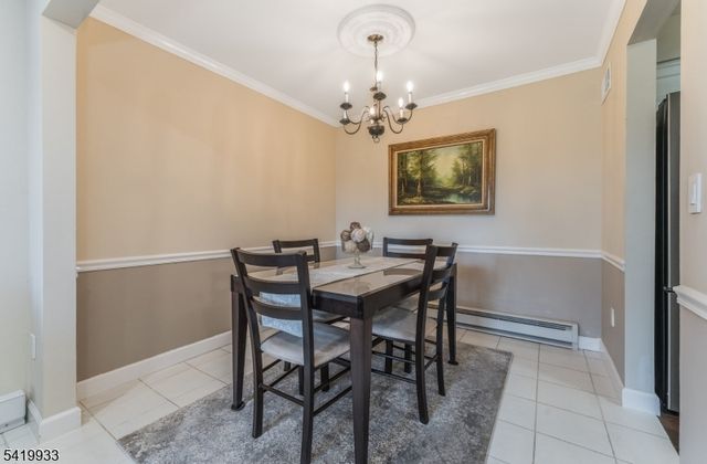 13 Ridgedale Dr, Clinton Twp., NJ 08801