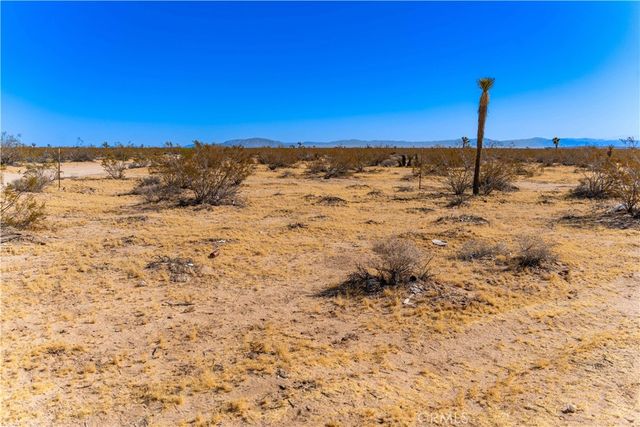 6311431 Sunset Road, Joshua Tree, CA 92252