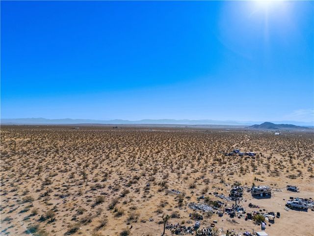 6311431 Sunset Road, Joshua Tree, CA 92252