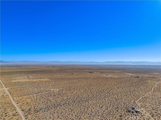 6311431 Sunset Road, Joshua Tree, CA 92252