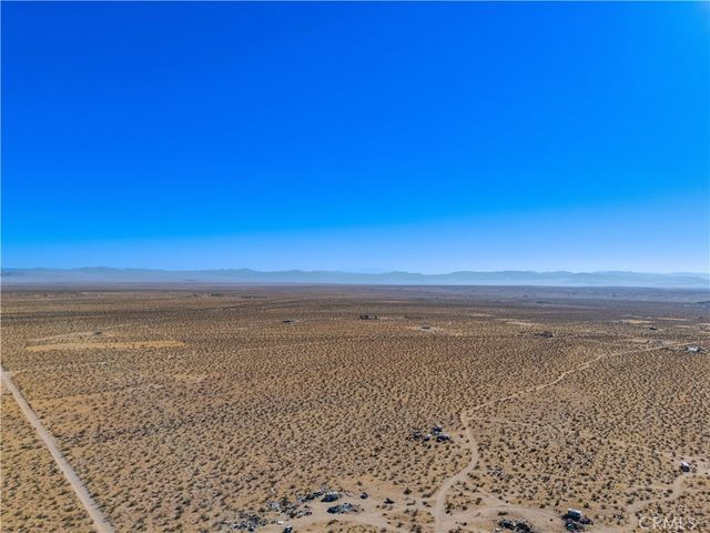 6311431 Sunset Road, Joshua Tree, CA 92252